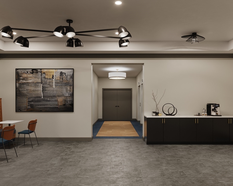 62 Foundry St # 313 Property Photo 16