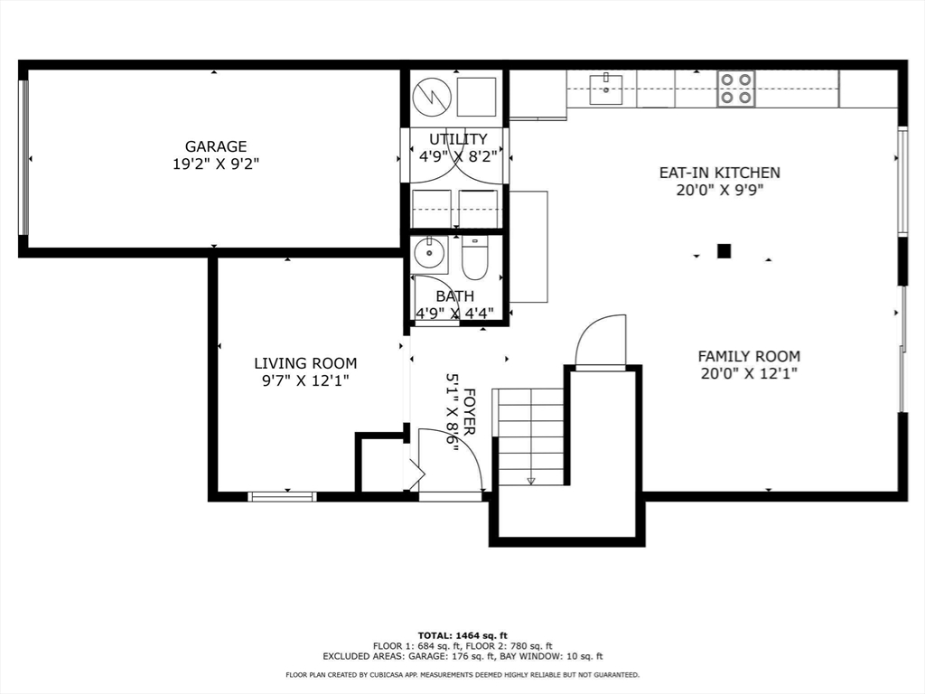 16 Rosewood Drive # 04 Property Photo 36