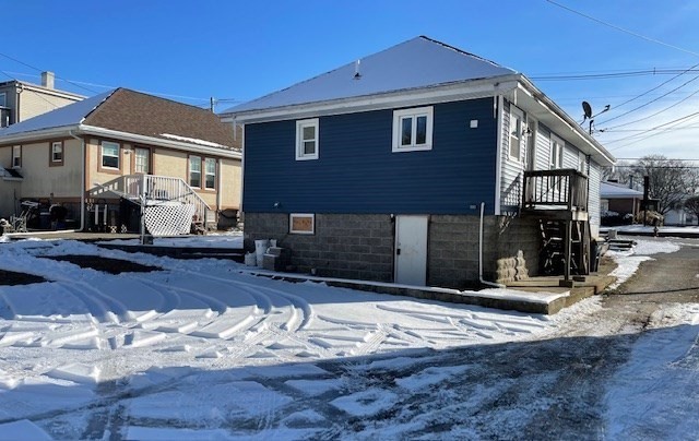 1139 County St Property Photo 1
