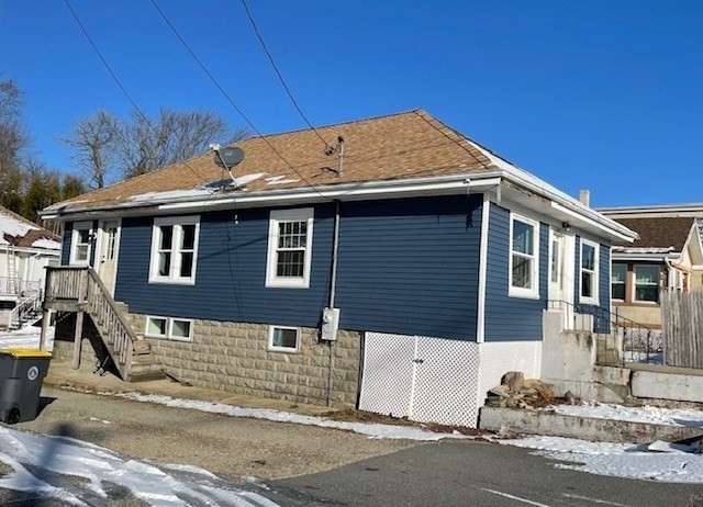 1139 County St Property Photo 2
