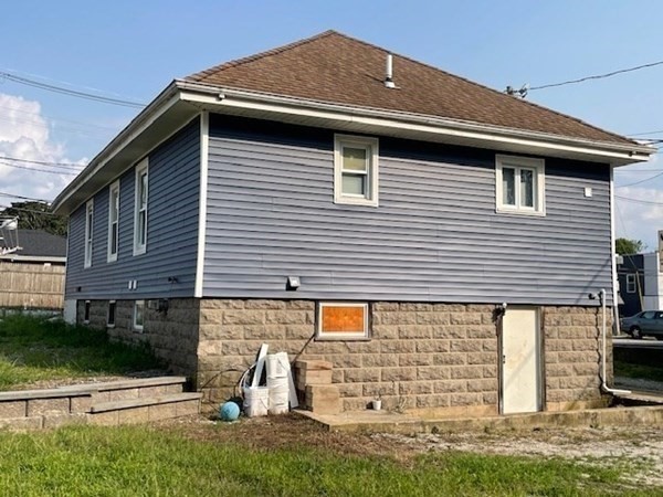 1139 County St Property Photo 3
