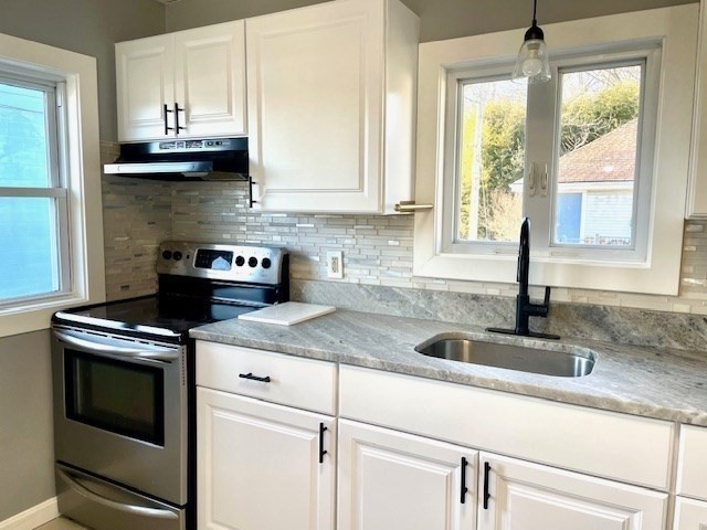 1139 County St Property Photo 5