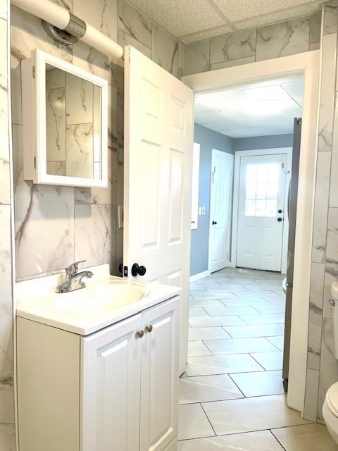 1139 County St Property Photo 8