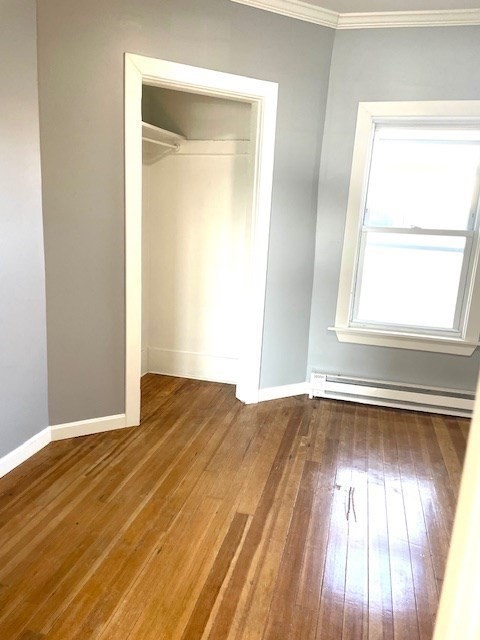 1139 County St Property Photo 9