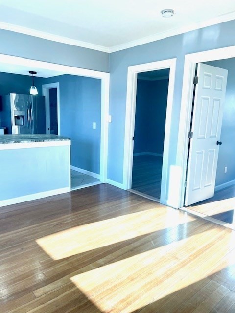 1139 County St Property Photo 14