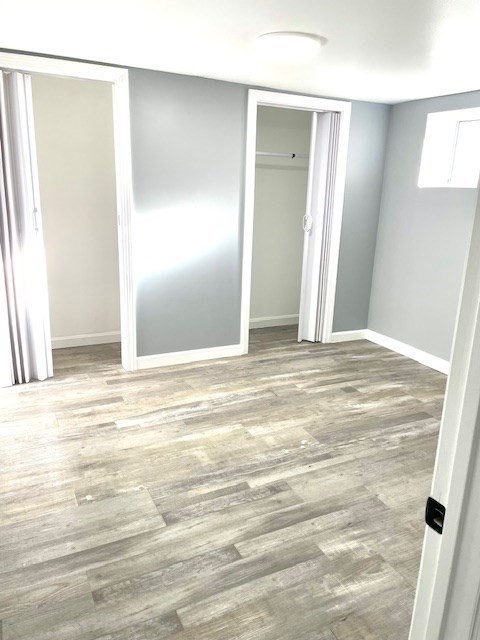 1139 County St Property Photo 22