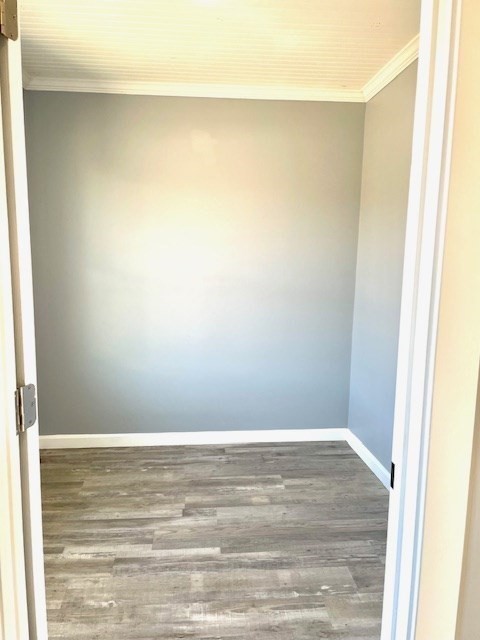 1139 County St Property Photo 23