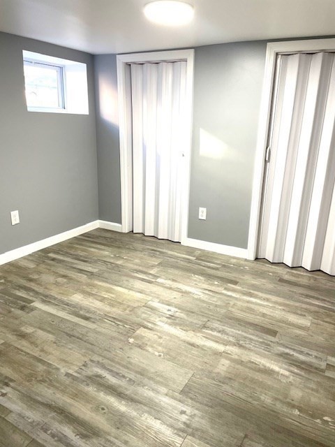 1139 County St Property Photo 24