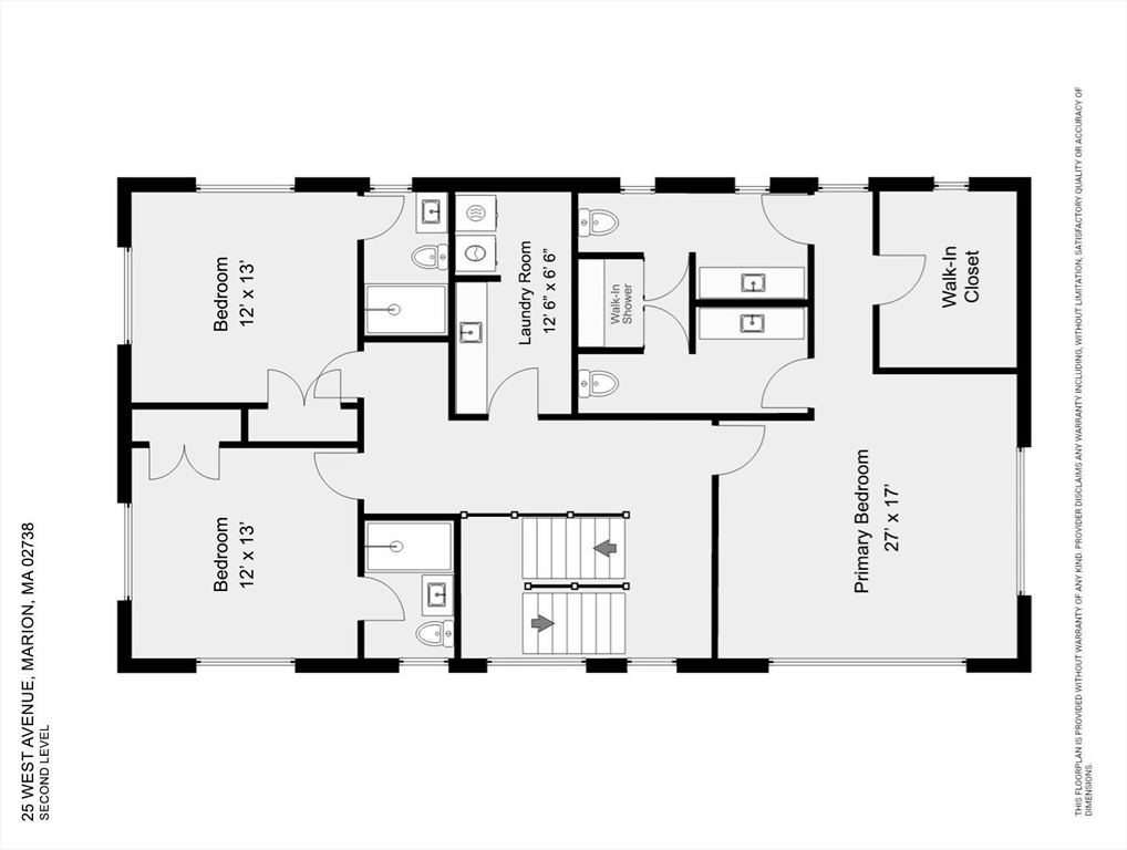 25 West Ave Property Photo 41