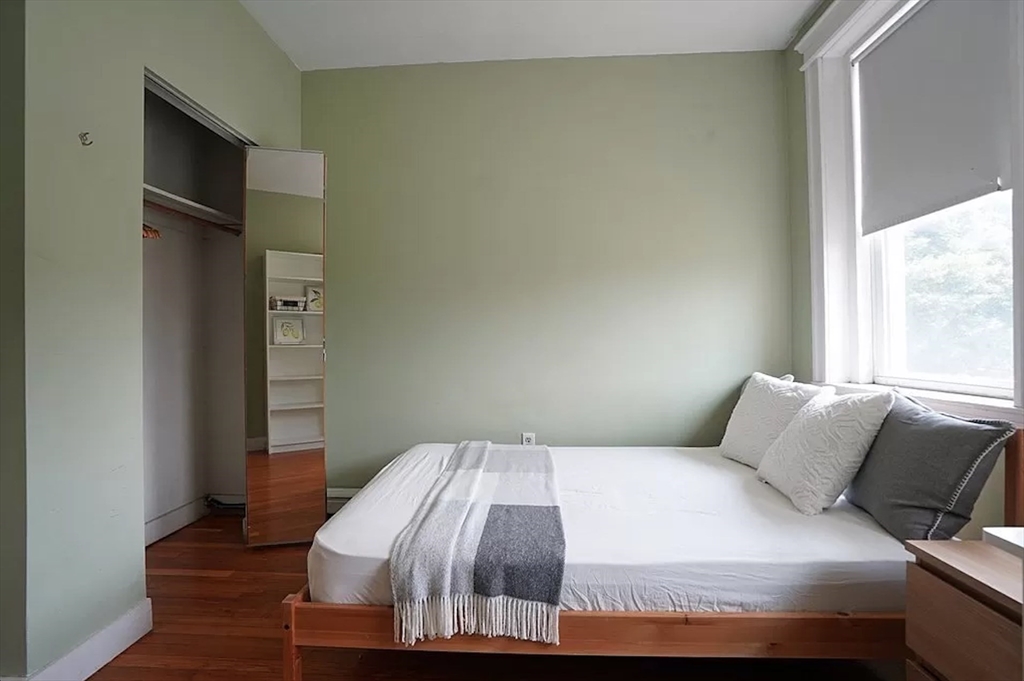 1677 Commonwealth Ave # 10 Property Photo 1