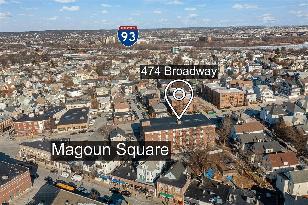 474 Broadway # 26 Property Photo 6