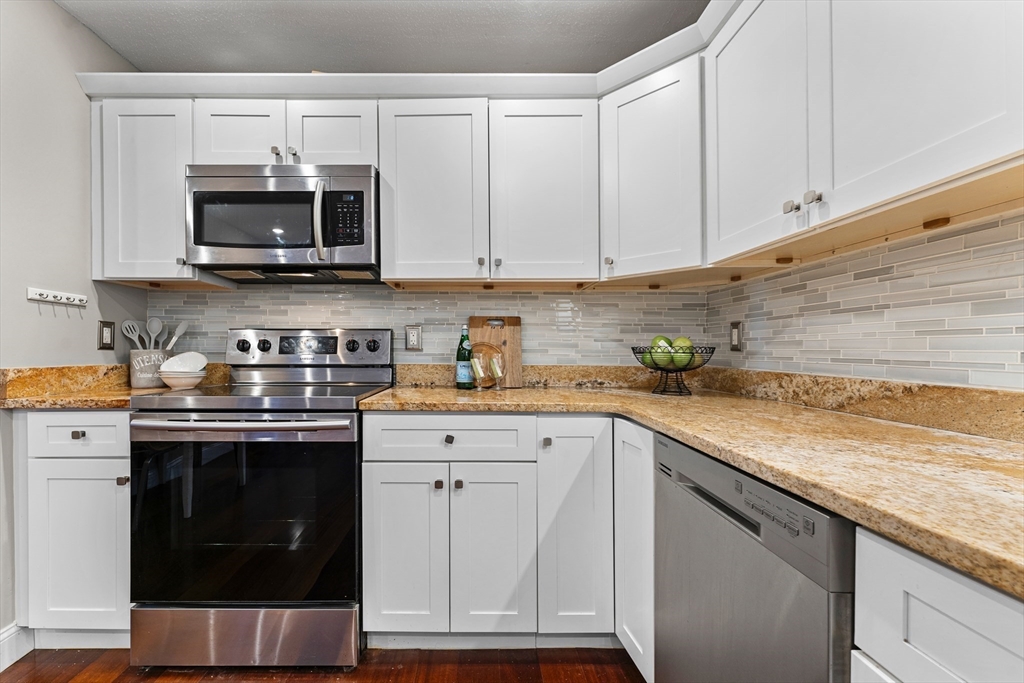 474 Broadway # 26 Property Photo 14