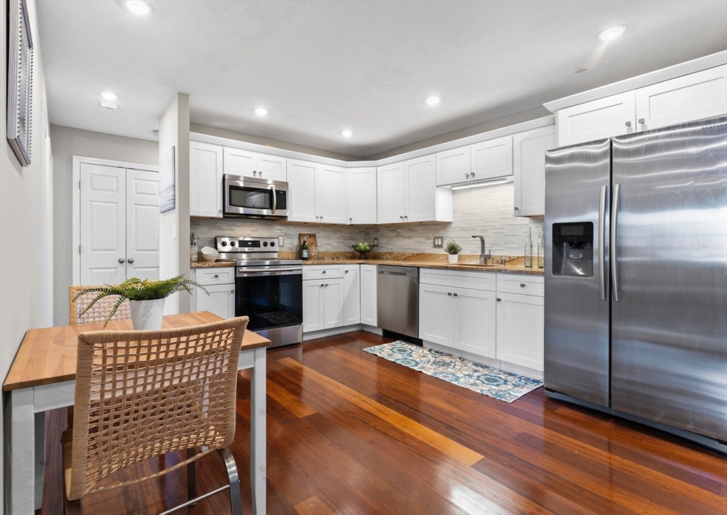 474 Broadway # 26 Property Photo 15