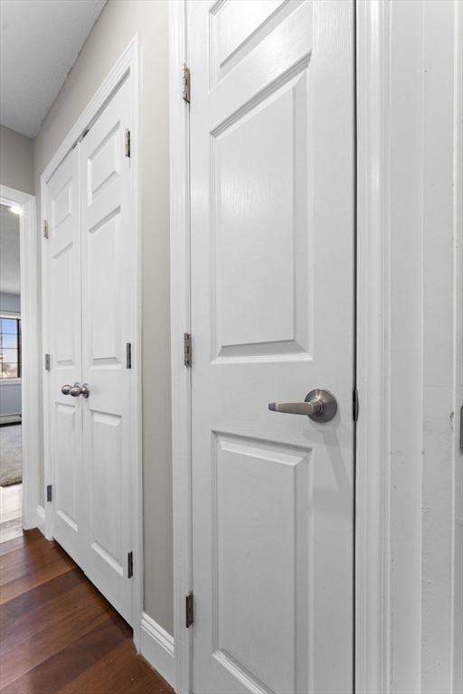 474 Broadway # 26 Property Photo 35