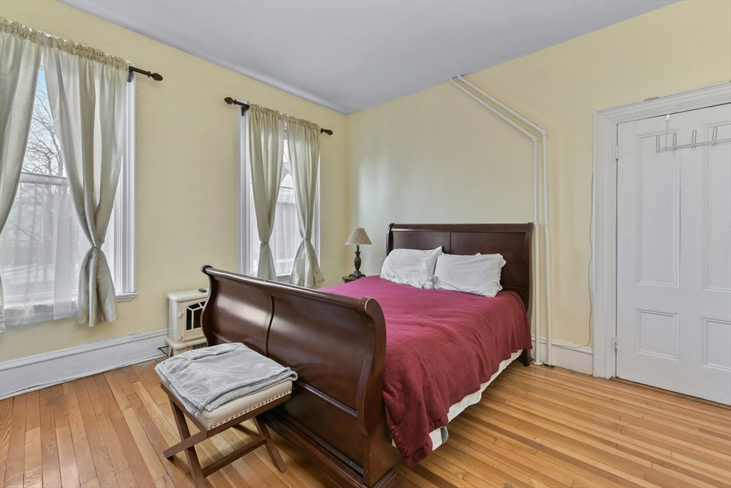 317 K St Property Photo 15