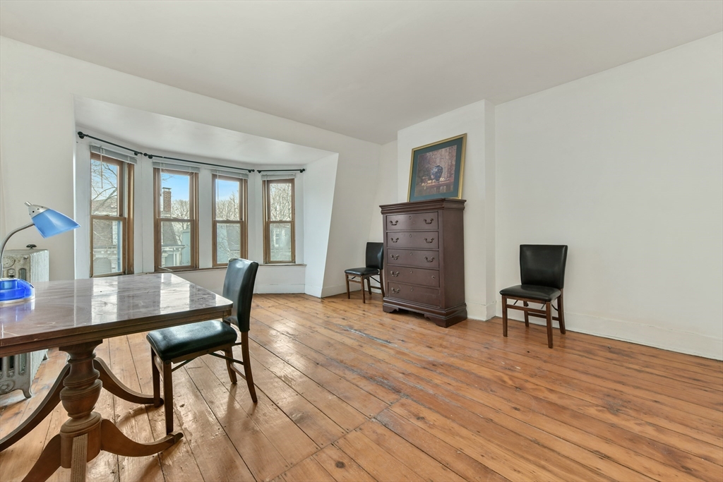 317 K St Property Photo 18
