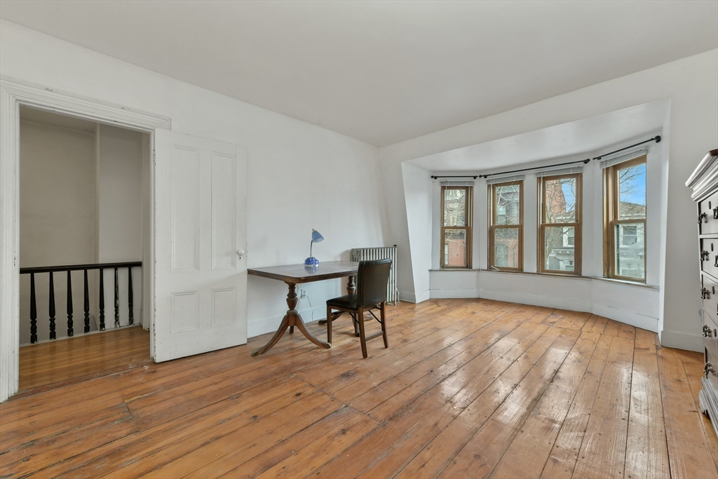 317 K St Property Photo 19