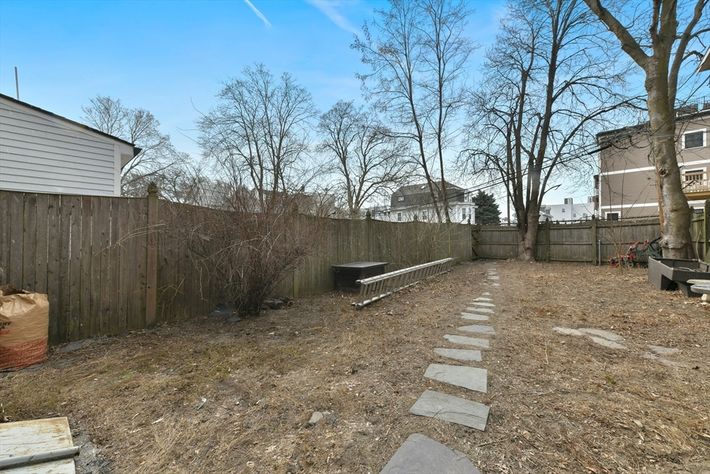 317 K St Property Photo 23