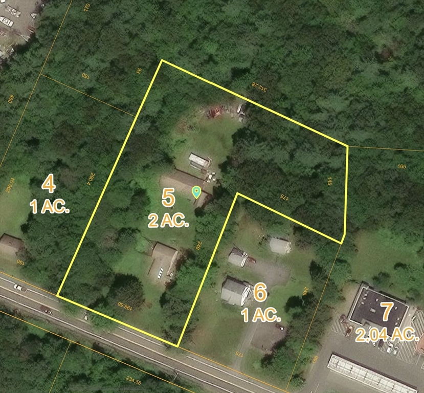 1548 Main St Property Photo 1
