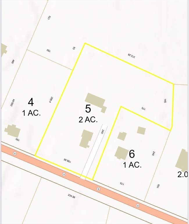 1548 Main St Property Photo 2