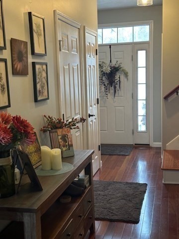 14 Autumn Ln # 14 Property Photo 2