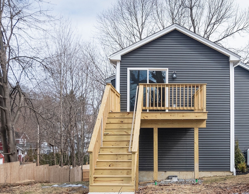 12 Meadow Lane # A Property Photo 3