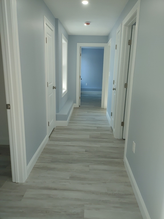12 Meadow Lane # A Property Photo 6