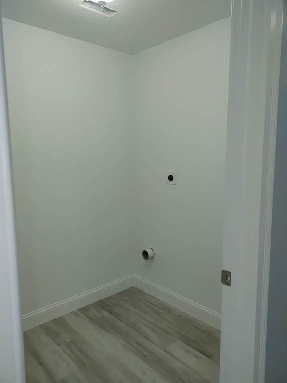 12 Meadow Lane # A Property Photo 7