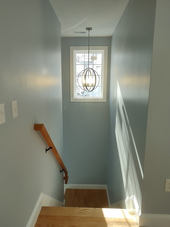 12 Meadow Lane # A Property Photo 12