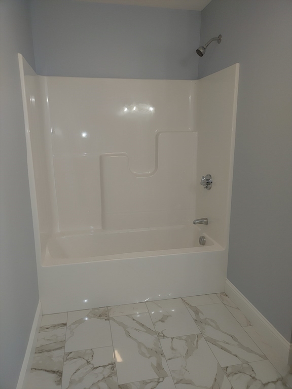 12 Meadow Lane # A Property Photo 13
