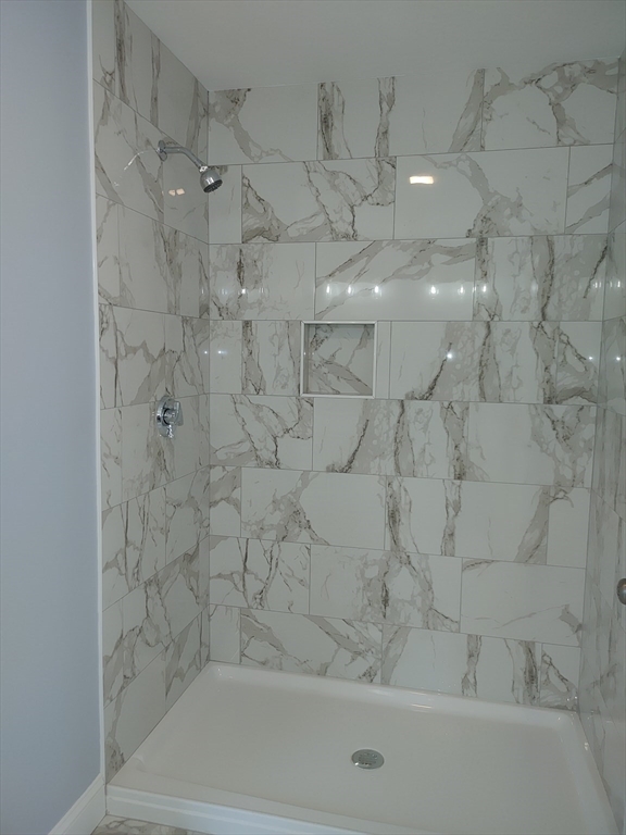 12 Meadow Lane # A Property Photo 15