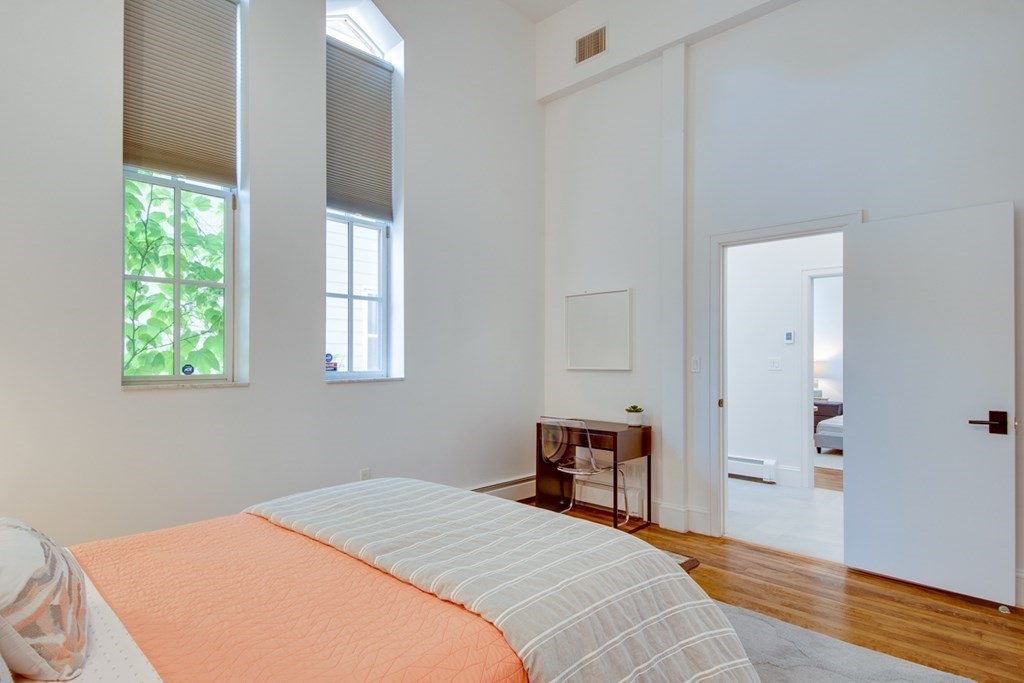 1 Summer Street # 4a Property Photo 12