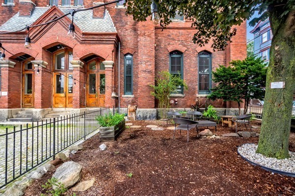1 Summer Street # 4a Property Photo 20