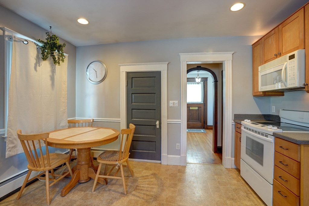 303 Beale St Property Photo 20
