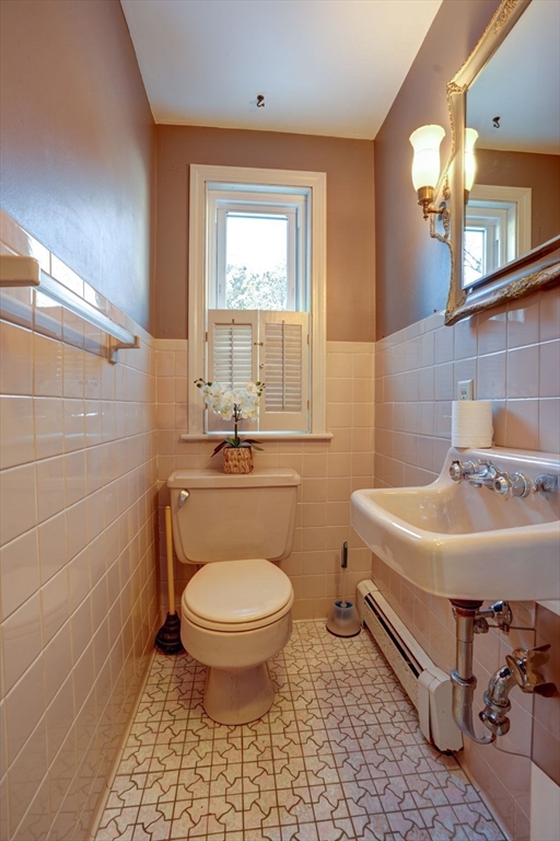 303 Beale St Property Photo 21