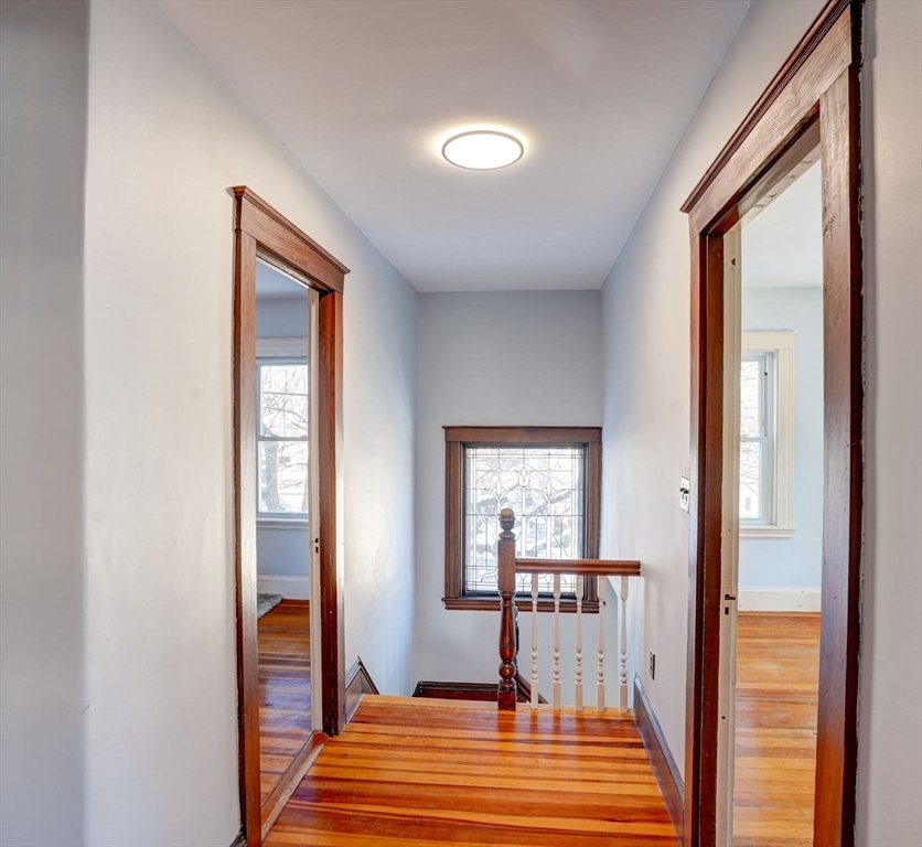 303 Beale St Property Photo 22