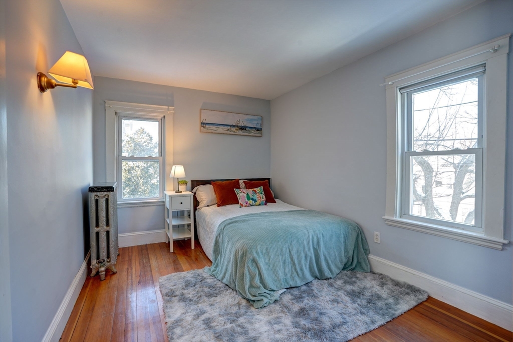 303 Beale St Property Photo 23