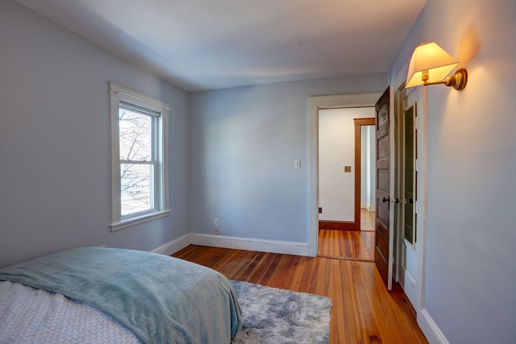 303 Beale St Property Photo 24
