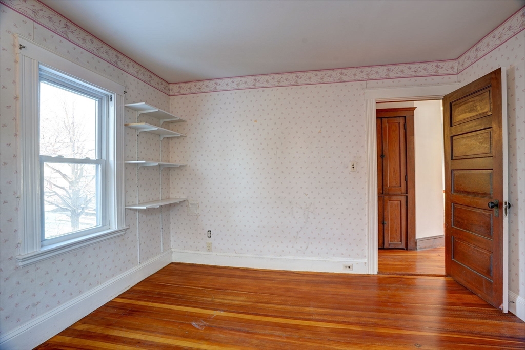 303 Beale St Property Photo 29