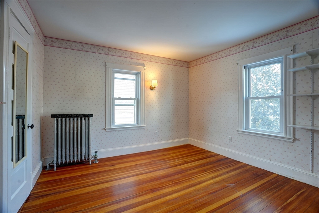 303 Beale St Property Photo 30