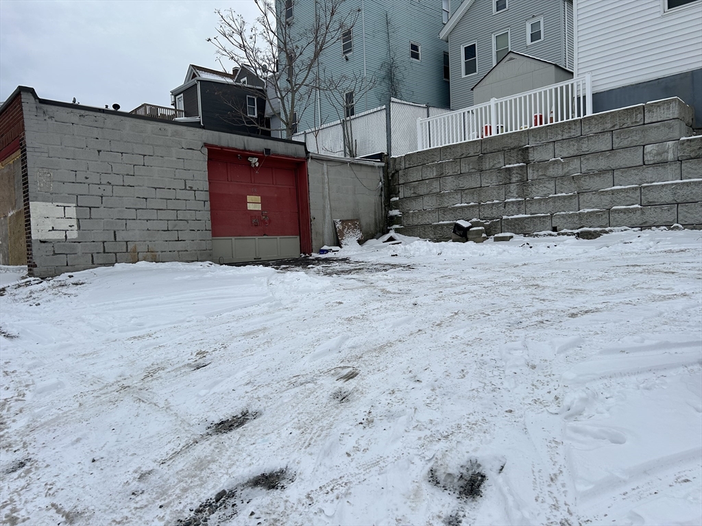 16 & 18 Mulberry St Property Photo 1