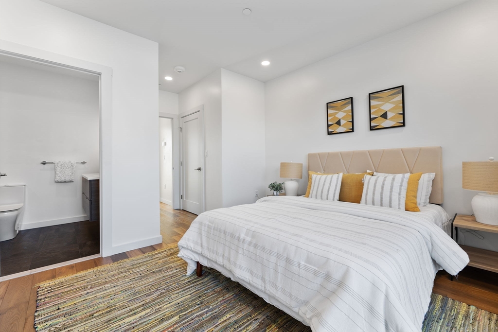 97 Elmwood Street # 313 Property Photo 8