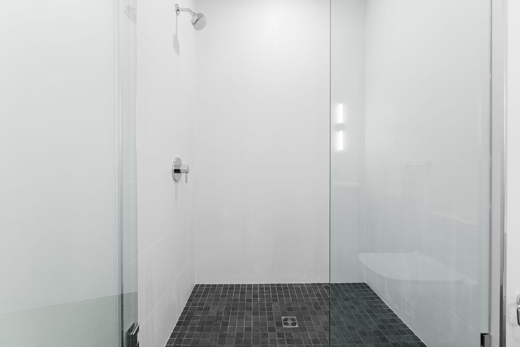 97 Elmwood Street # 313 Property Photo 10