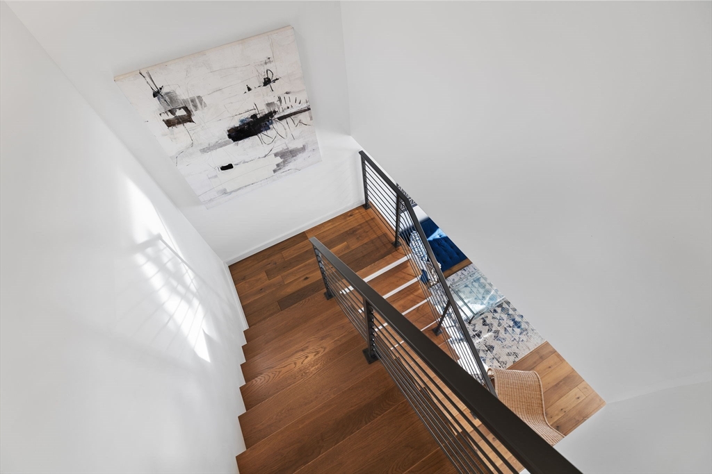 97 Elmwood Street # 313 Property Photo 15