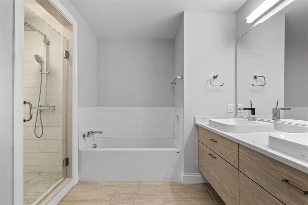 771 Harrison Ave # 6g Property Photo 8
