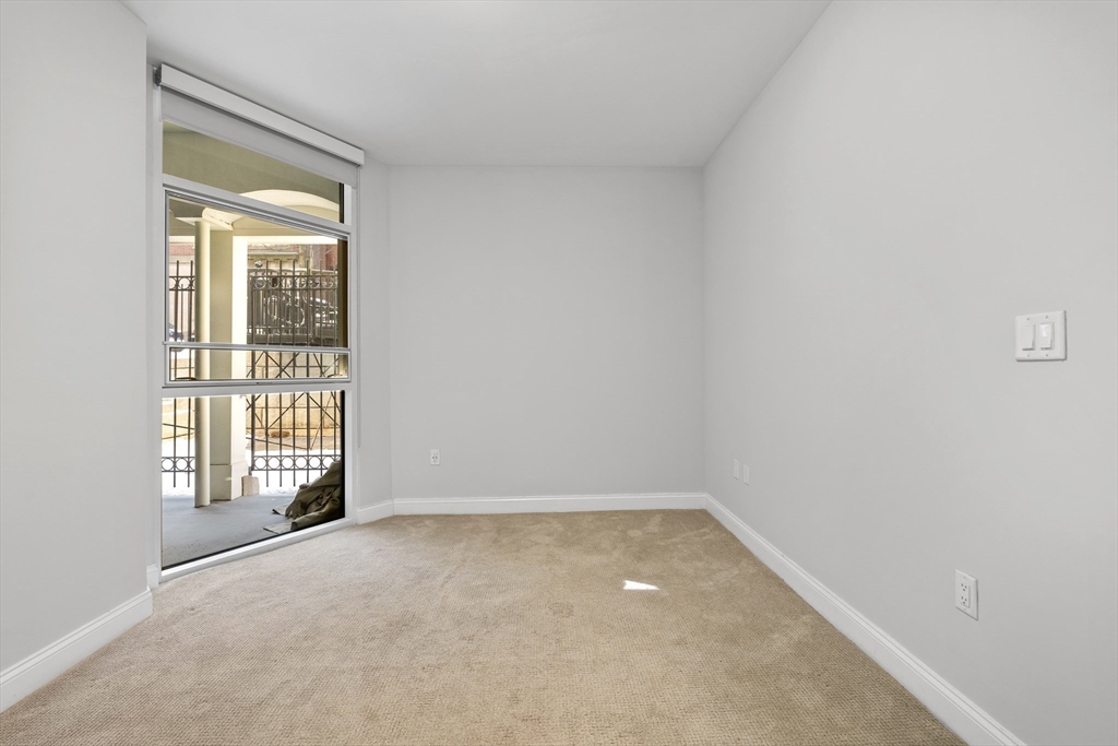 771 Harrison Ave # 6g Property Photo 9