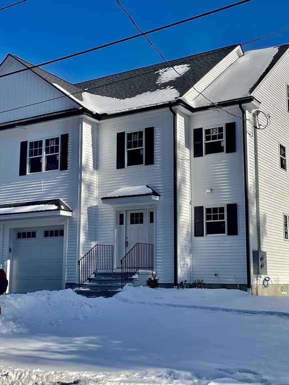 36 Montbatten Rd # B Property Photo 1