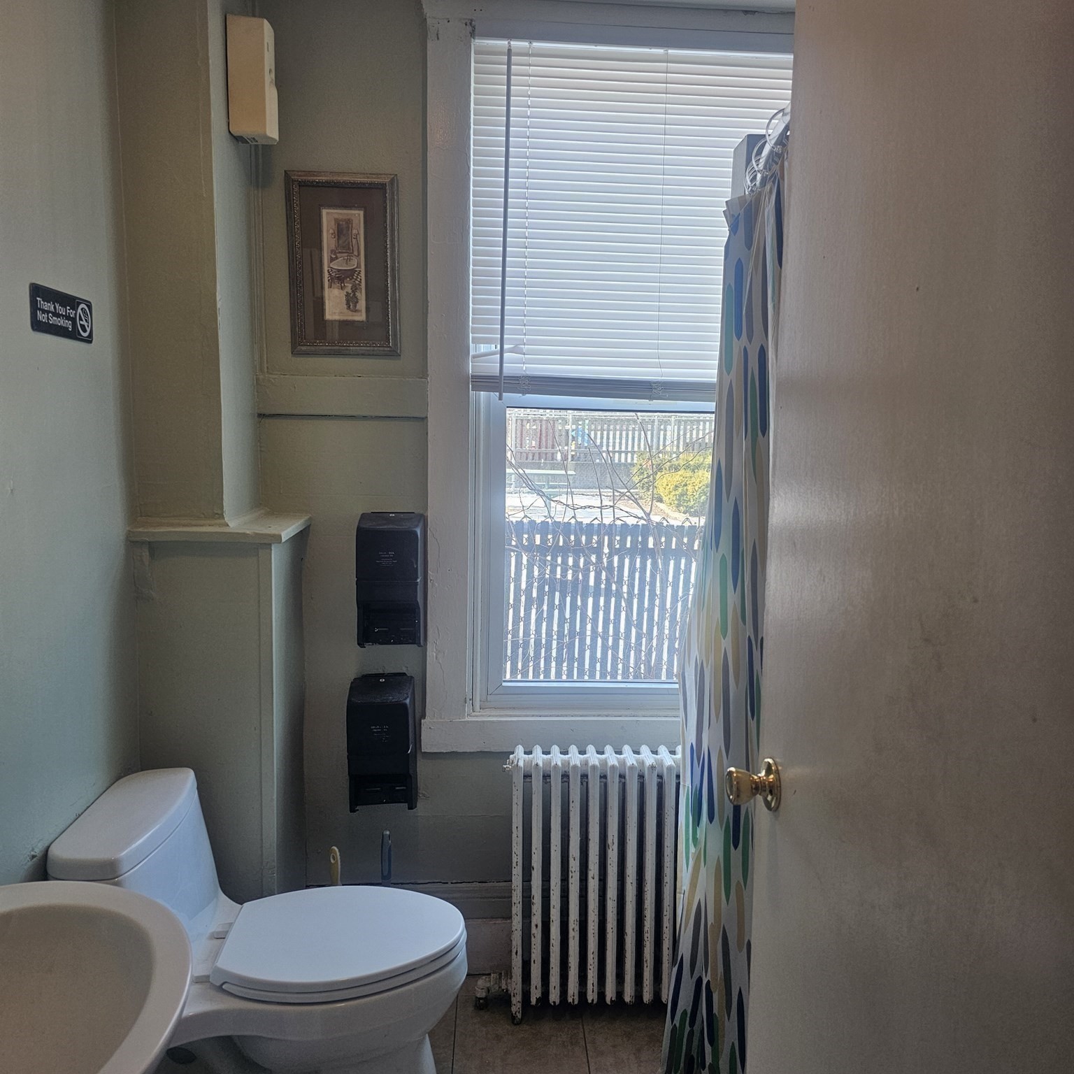 192 Walnut St Property Photo 8