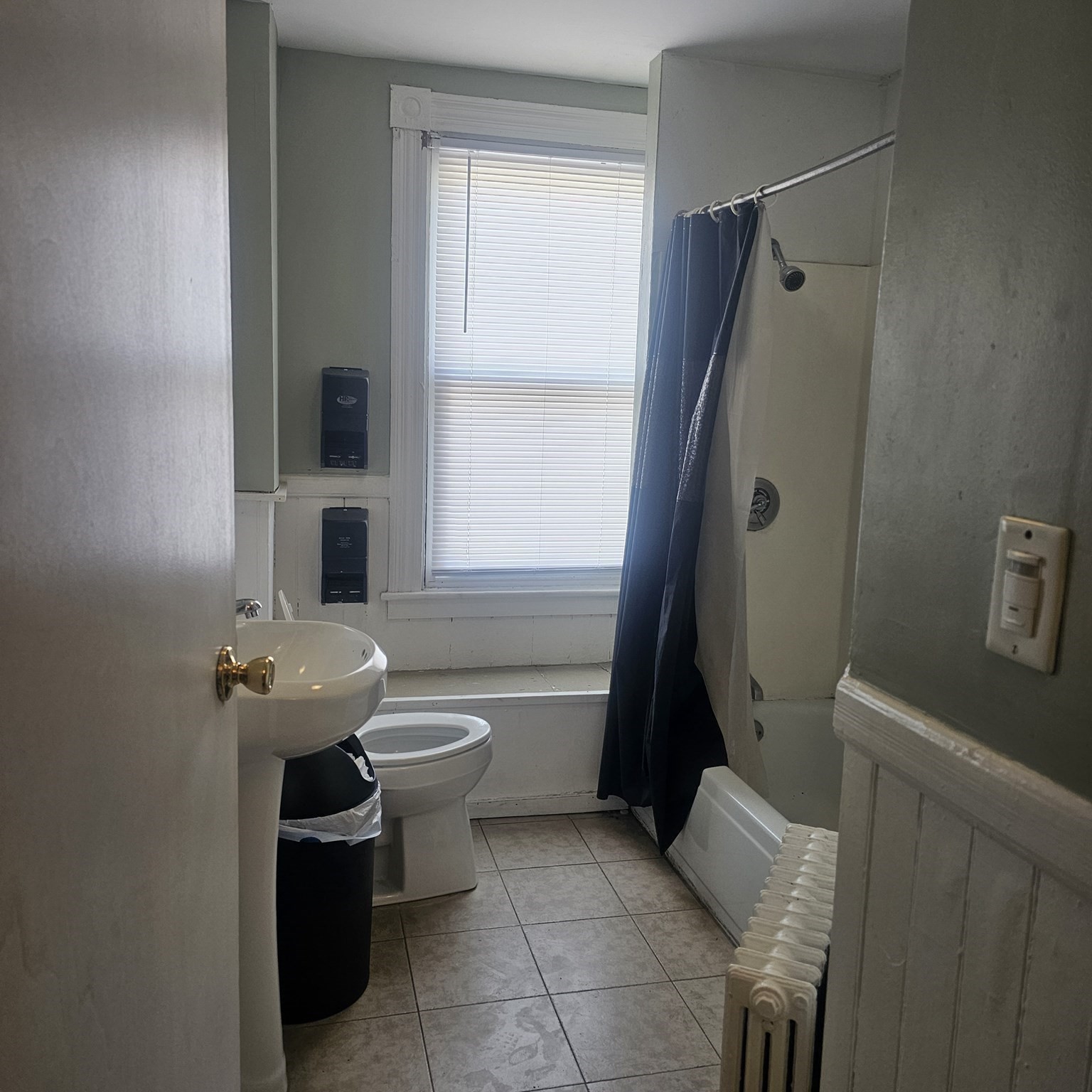 192 Walnut St Property Photo 9