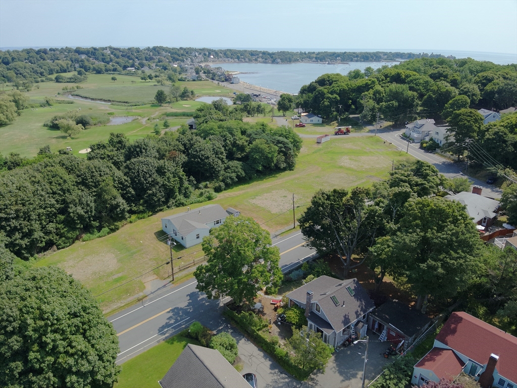 300 Castle Road Lot 4 Property Photo 5